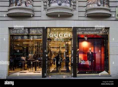 magasin gucci le plus proche|gucci france official website.